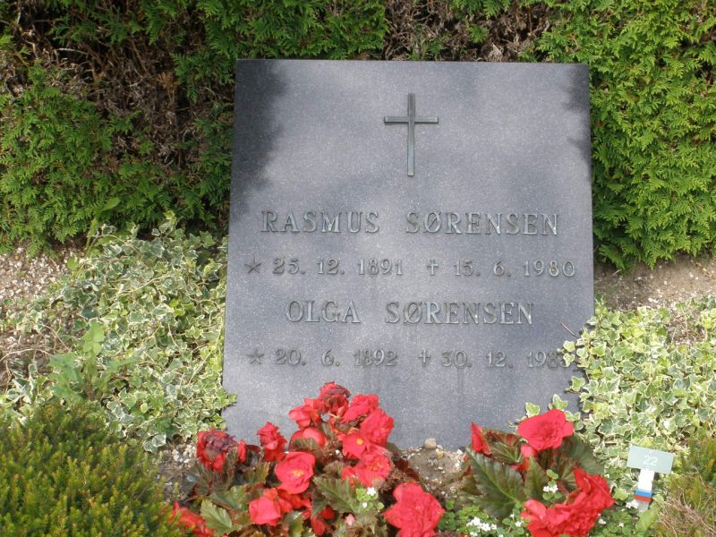 Rasmus Soerensen.JPG
